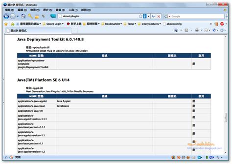Image result for JRE Java