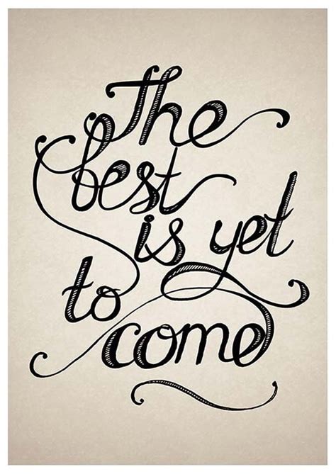 Middle School Graduation Quotes. QuotesGram