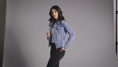 Image result for Model Posing Tutorial