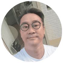Image result for How to Sort a List in Python