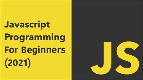 Image result for JavaScript Language for Beginners