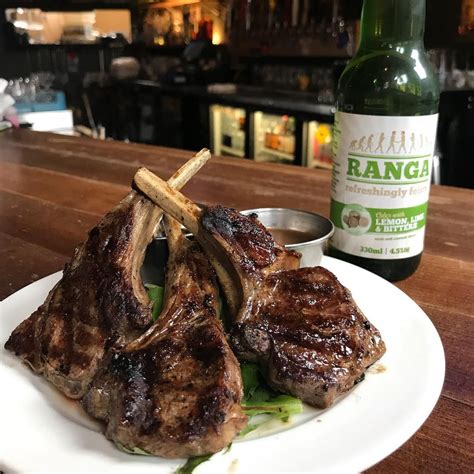 Best Football Bars in Seattle - Eater Seattle