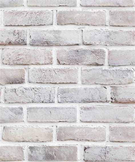 [100+] White Brick Wallpapers | Wallpapers.com