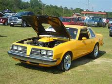 1979 pontiac sunbird 1979 pontiac sunbird information and photos momentcar 1979 pontiac sunbird 1979 pontiac sunbird information and photos momentcar
