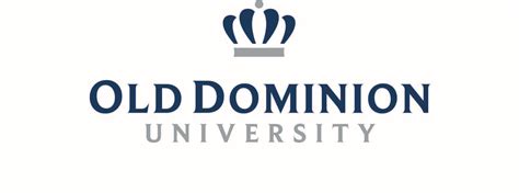 Facilities Management and Construction | Old Dominion University ...