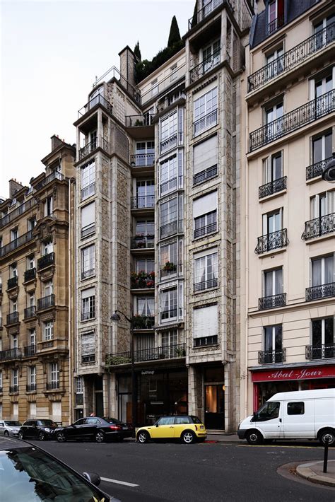 4 Micropython 的图像结果