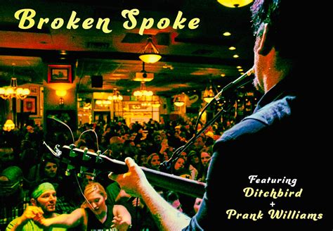 The Trempealeau Hotel