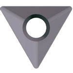 Chamfering / Centering Tools - Cutting Tools for drilling & cutting ...