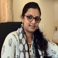 Beck Depression Inventory: BDI, BDI-IA, BDI-II, Assements & Impacts ...