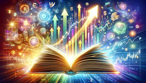 Trading Learning Course 的图像结果