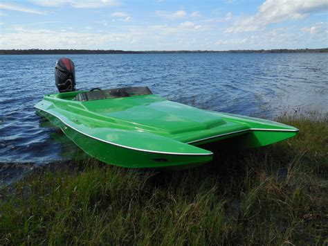 Image result for Liberator Performance