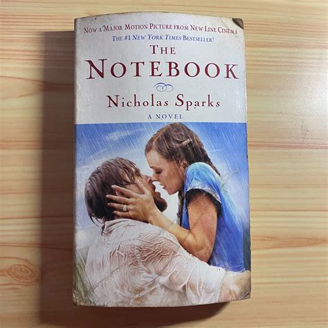 Notebook Book 的图像结果