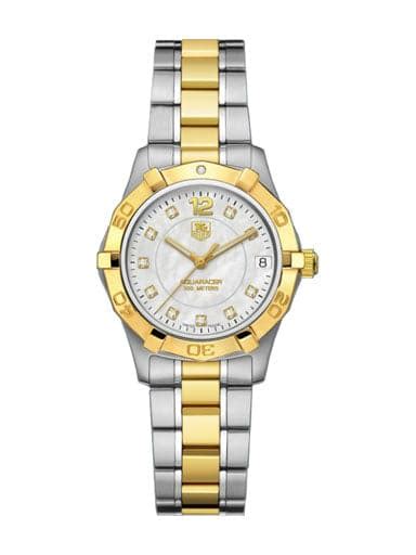 Tag Heuer