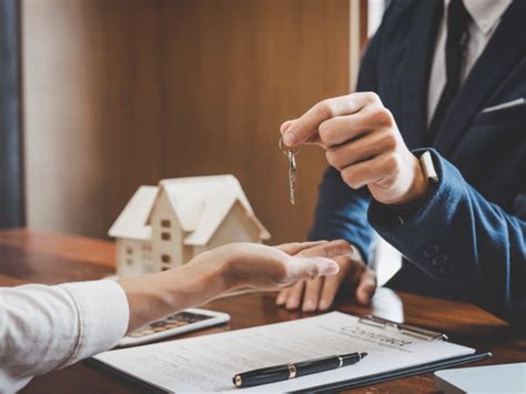 Why 11 months' tenure? - Can rent agreements be made for more than 11 ...