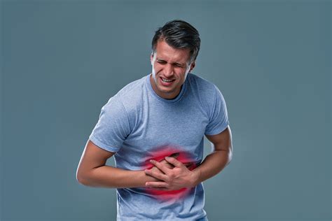 Stomach Ache Images