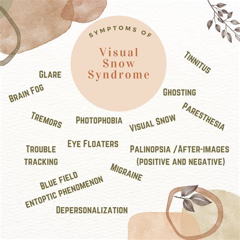 Image result for Visual Snow Simulator