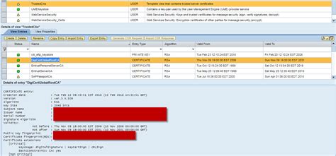 Image result for How to Add Certificate in Soap Request Java