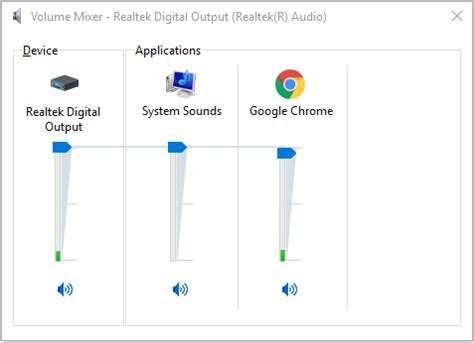 Image result for Fix Laptop Sound Problem