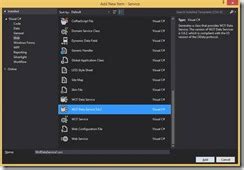 Image result for WCF Entity Framework Tutorial