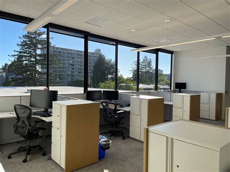 400 Hamilton Avenue, Suite 410, 400 Hamilton Avenue, Suite 410, Palo ...