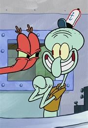 Image result for Season 12 Spongebob.fandom.com