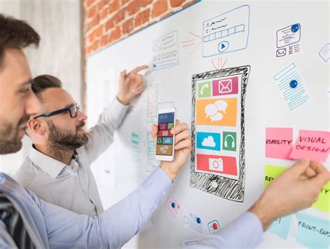 Image result for Capm Certification Classes