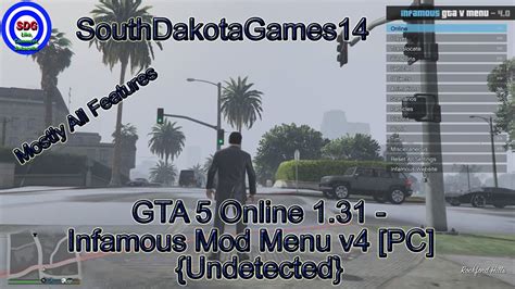 Rezultat imagine pentru Menu Injector