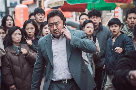 韩国19禁电影（韩国这些电影排前十名）-四得网