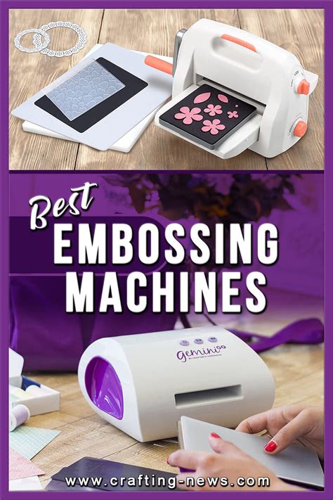 Image result for Embosser Machine