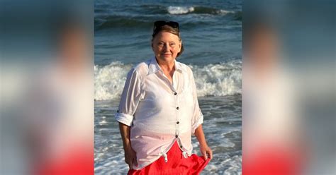 Nelson Funeral Home Fayette, Alabama (AL) | Who Passed On