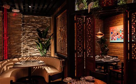 Grandma S House 11/20/24) New! Grandma's House From Menards! | O Gauge