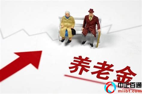 2022年，辽宁省企业退休人员丧葬费和抚恤金标准上涨，涨多少？ - 知乎