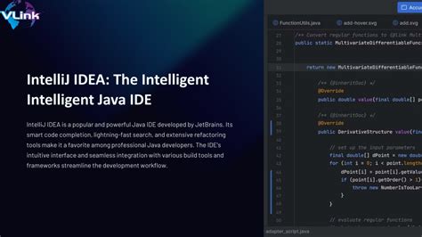 Image result for Java Programming Software