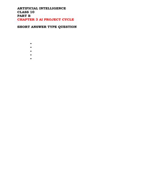 Image result for Chapter 10 Programming Project 3