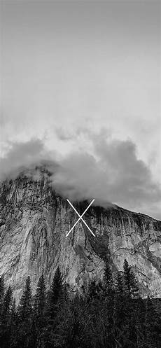 Iphone X Wallpaper Black And White by Iphonexpapers Apple Iphone Wallpaper Ae29 Os X Iphone X Wallpaper Black And White