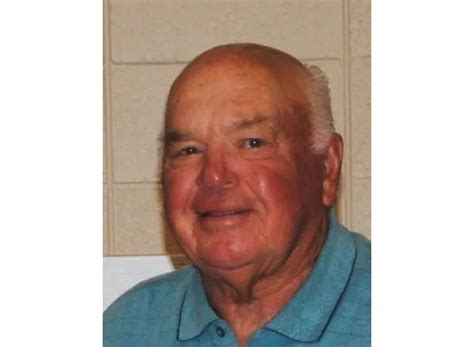 Bobby Waddell Obituary (2024) - Duncan, SC - Stribling Funeral Home ...