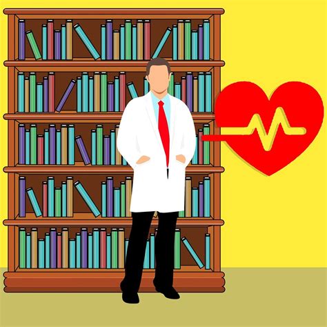 Image result for Alien Doctor Cartoon