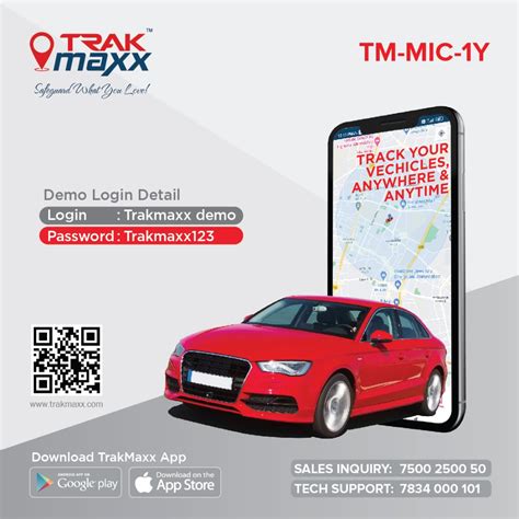 Maxx Mobile Logo Download