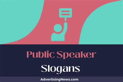 Image result for Language Lab Slogan