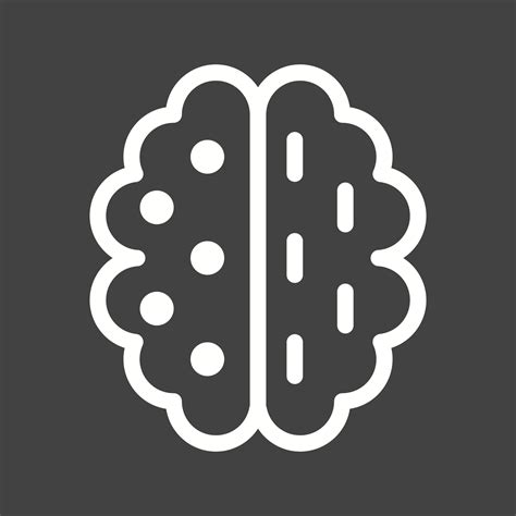 Image result for Symbol for Singularity