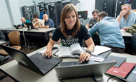 UNCW Academic Calendar for 2023-2024