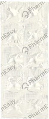 Rabee 20 MG Tablet (10): Uses, Side Effects, Price & Dosage | PharmEasy