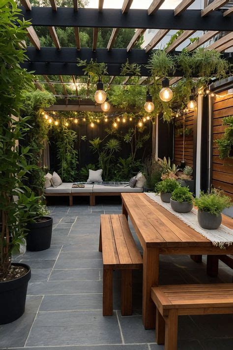 BALCONY LIGHTS,Enhancing the Balcony Experience – Loveforplants