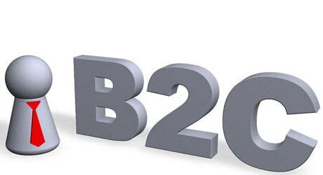 What is B2B (business-to-business) commerce and how does it work? | Definition from TechTarget