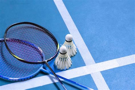 Badminton Racket Wallpaper 的图像结果