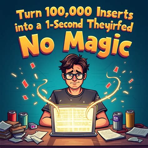 Internal Working of HashSet in Java 的图像结果