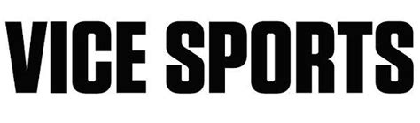 Nova emisija Vice Srbija: Vice Sports od subote na TV B92 - B92