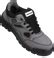 Safehawk Devil Safety shoe – Milansafety