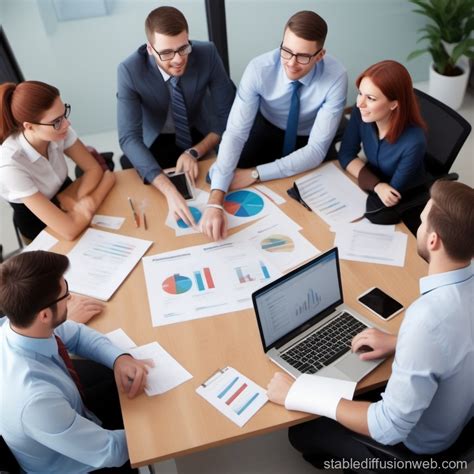 Project Team Member Image 的图像结果