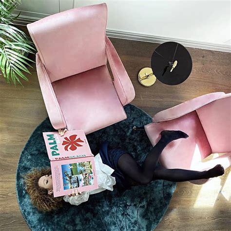 Image result for Smart Study Tips without Guide